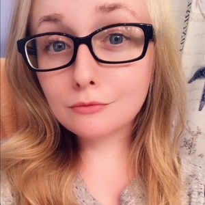 Meet your Posher, Kayleigh